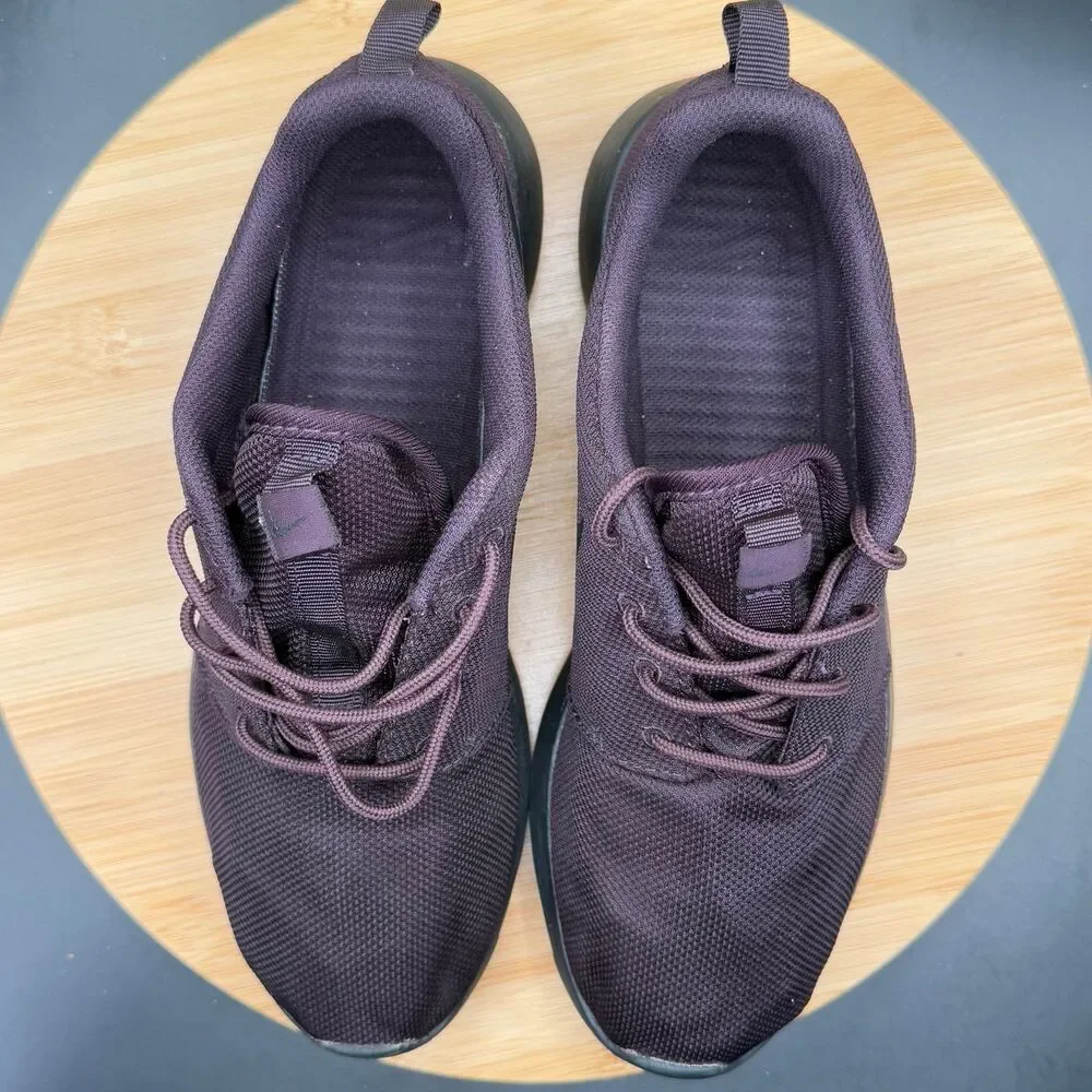 Nike roshe one